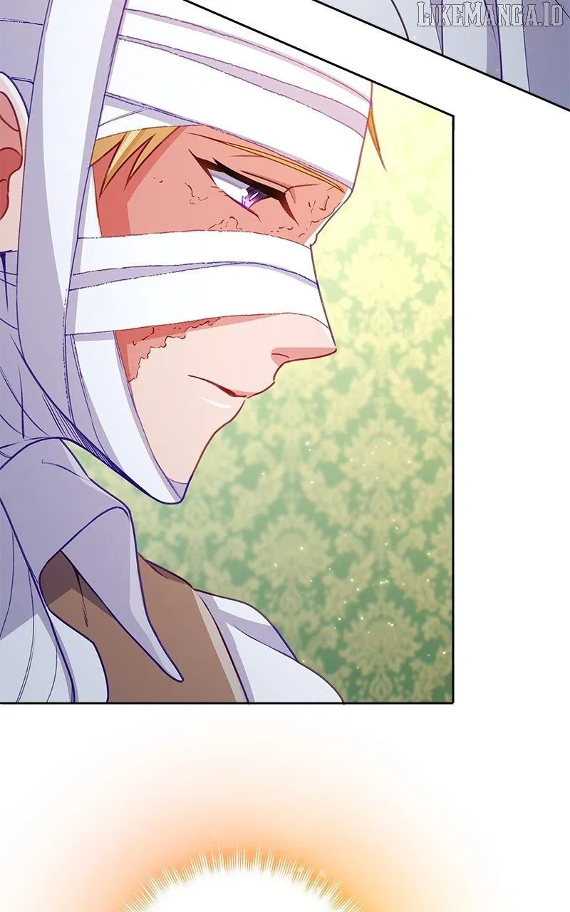 Read We Lost Our Engagement chapter 45 image 92 on Lezhin