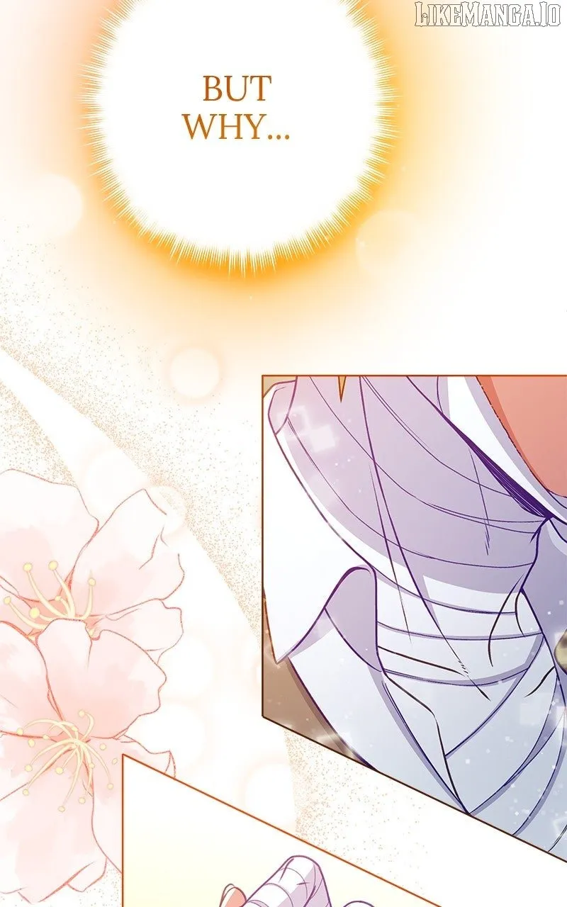 Read We Lost Our Engagement chapter 45 image 93 on Lezhin