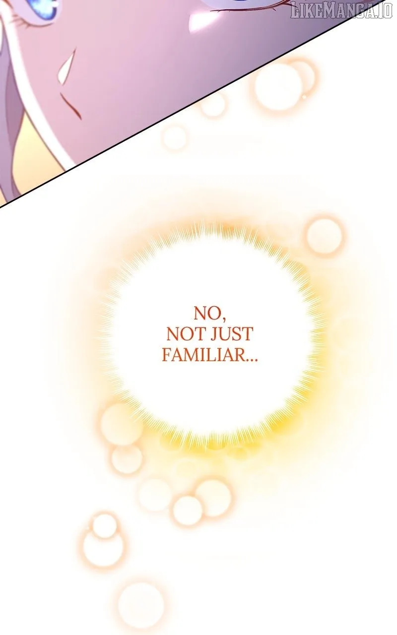 Read We Lost Our Engagement chapter 45 image 96 on Lezhin