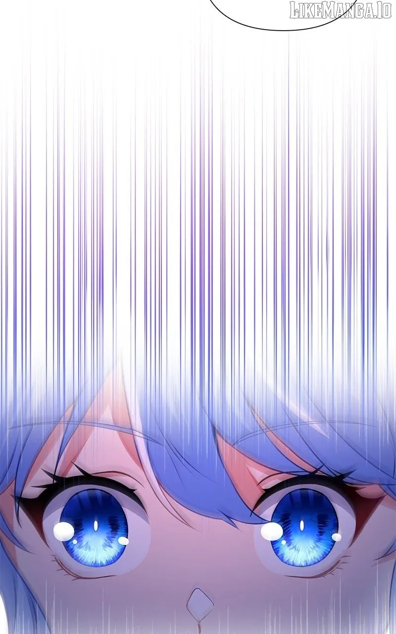 Read We Lost Our Engagement chapter 45 image 98 on Lezhin