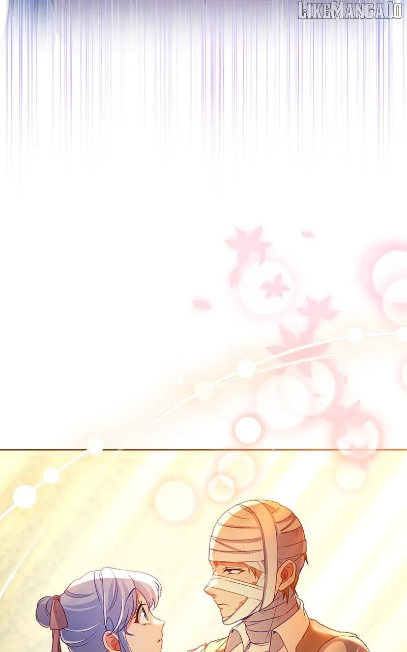 Read We Lost Our Engagement chapter 45 image 99 on Lezhin