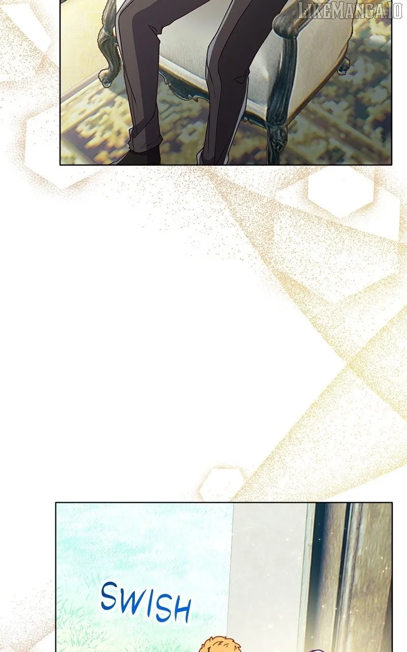 Read We Lost Our Engagement chapter 46 image 1 on Lezhin