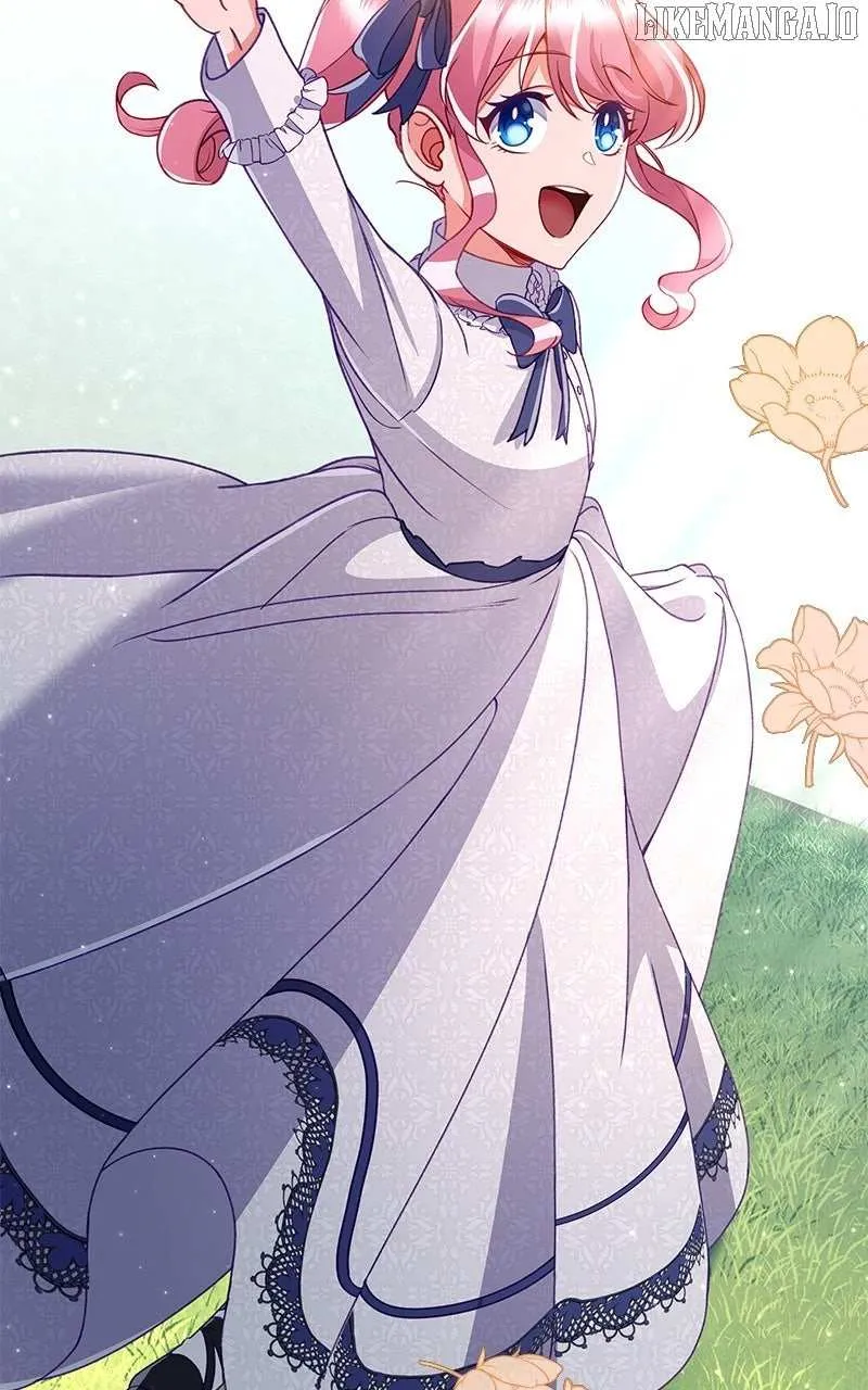 Read We Lost Our Engagement chapter 46 image 10 on Lezhin