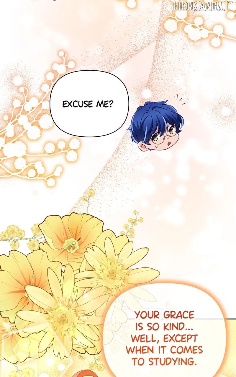 Read We Lost Our Engagement chapter 46 image 100 on Lezhin
