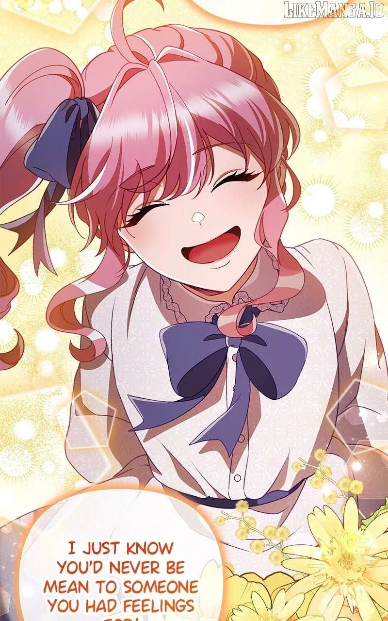 Read We Lost Our Engagement chapter 46 image 101 on Lezhin