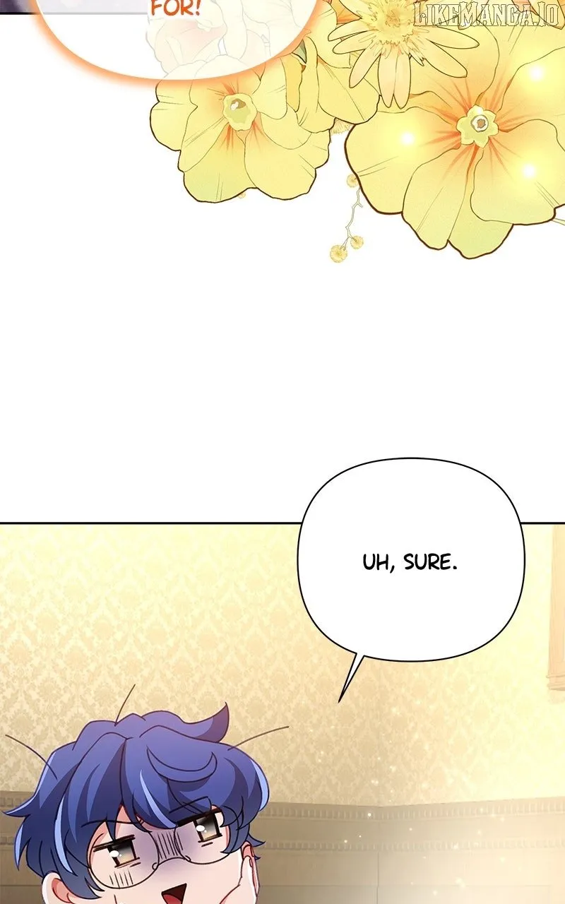 Read We Lost Our Engagement chapter 46 image 102 on Lezhin