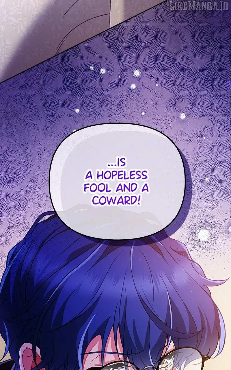 Read We Lost Our Engagement chapter 46 image 104 on Lezhin