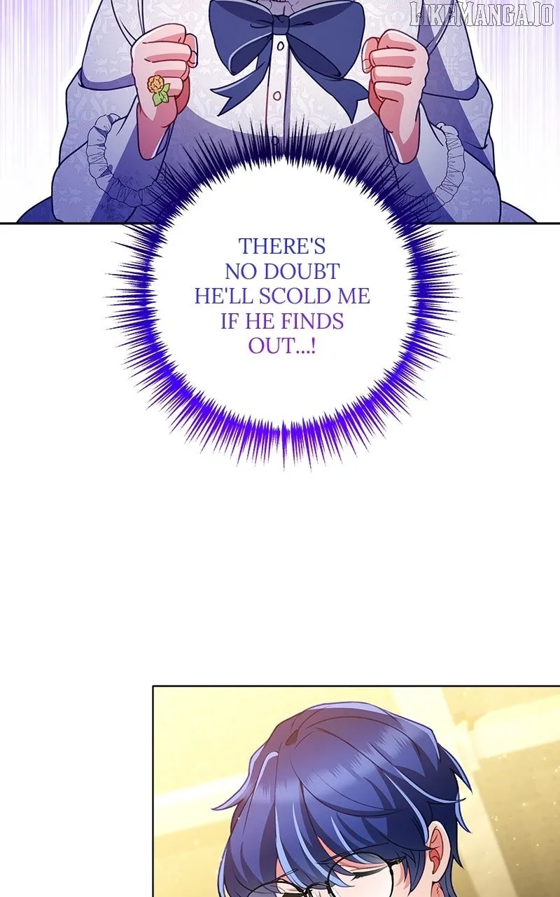 Read We Lost Our Engagement chapter 46 image 20 on Lezhin