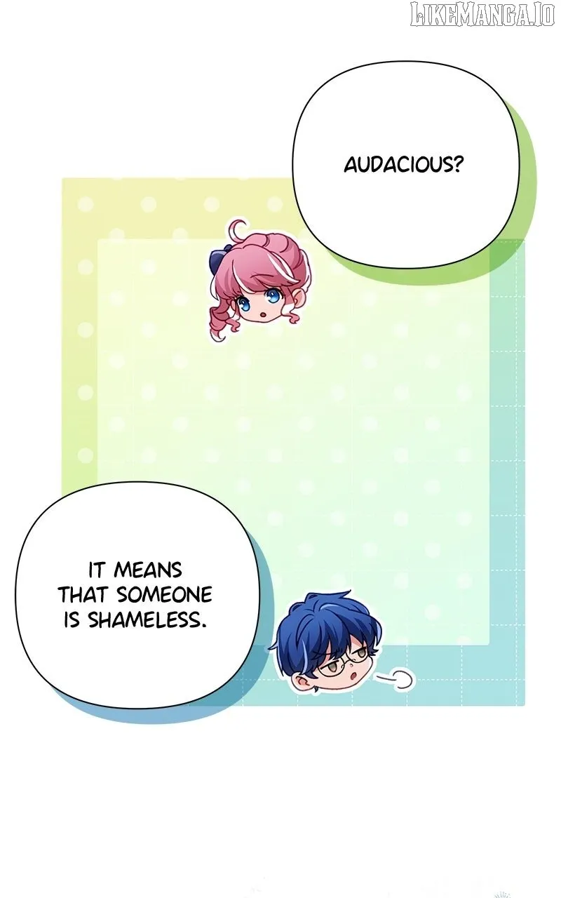 Read We Lost Our Engagement chapter 46 image 26 on Lezhin