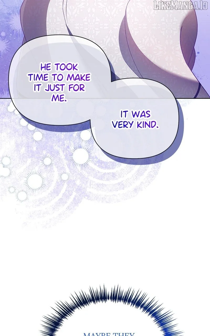 Read We Lost Our Engagement chapter 46 image 28 on Lezhin