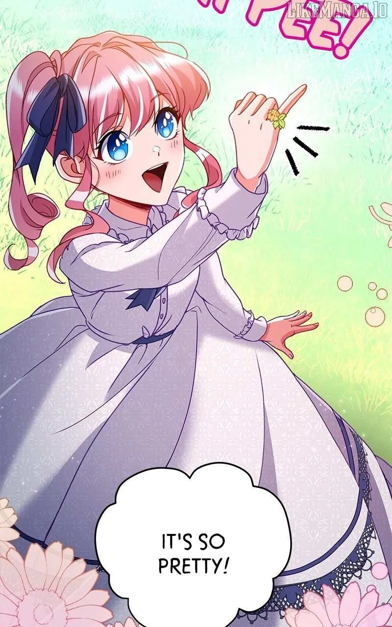 Read We Lost Our Engagement chapter 46 image 3 on Lezhin