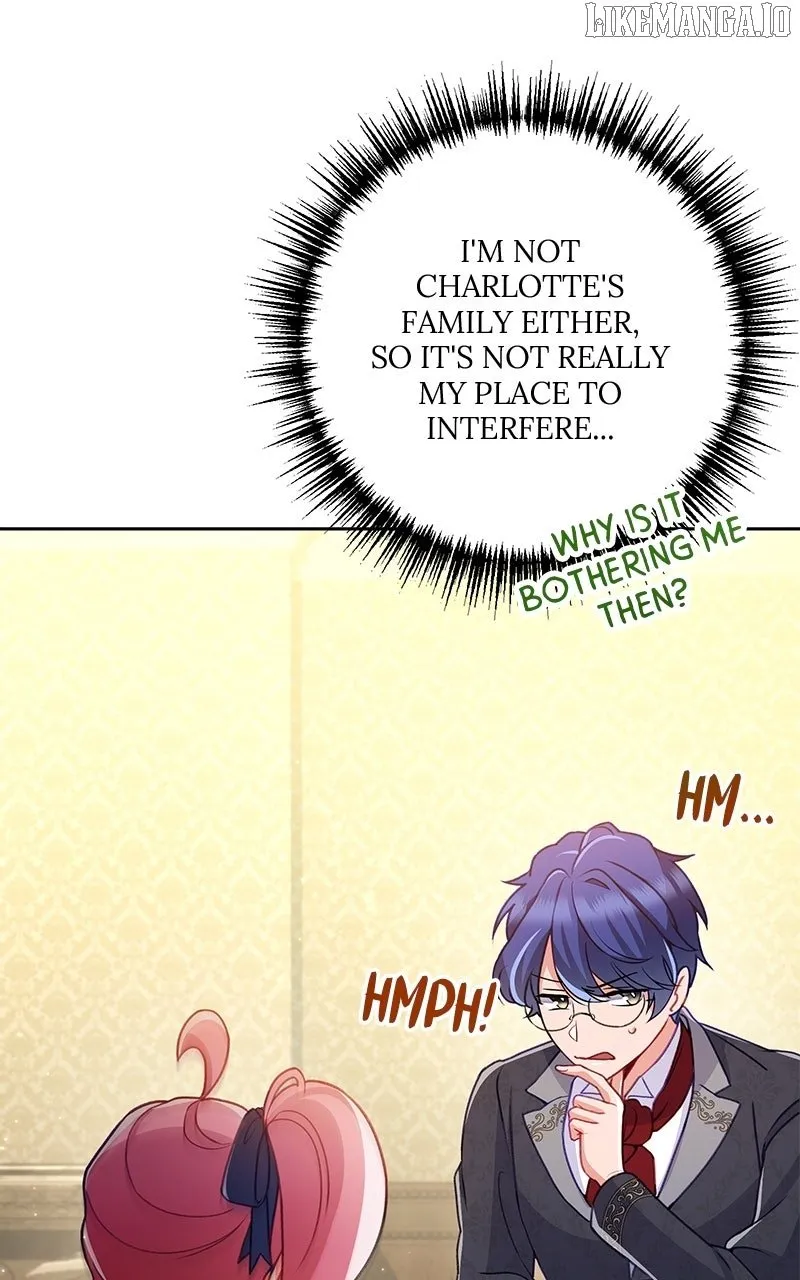 Read We Lost Our Engagement chapter 46 image 30 on Lezhin