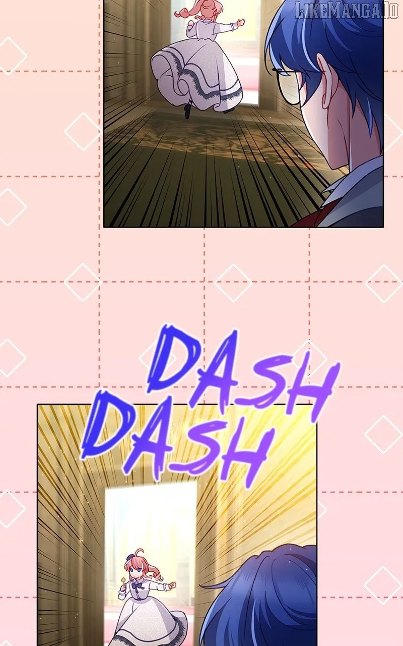 Read We Lost Our Engagement chapter 46 image 32 on Lezhin