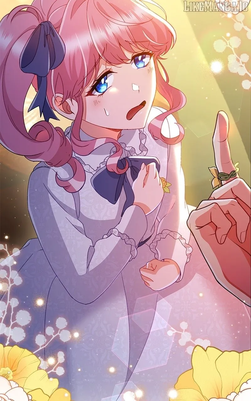 Read We Lost Our Engagement chapter 46 image 37 on Lezhin
