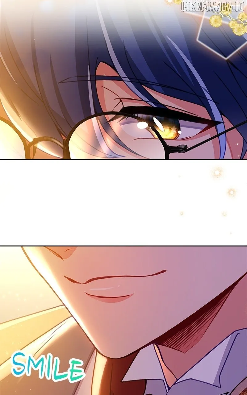 Read We Lost Our Engagement chapter 46 image 39 on Lezhin