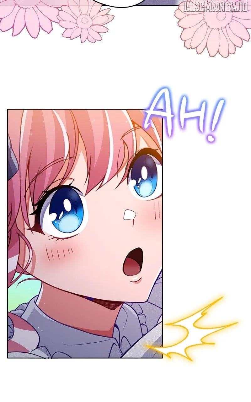 Read We Lost Our Engagement chapter 46 image 4 on Lezhin