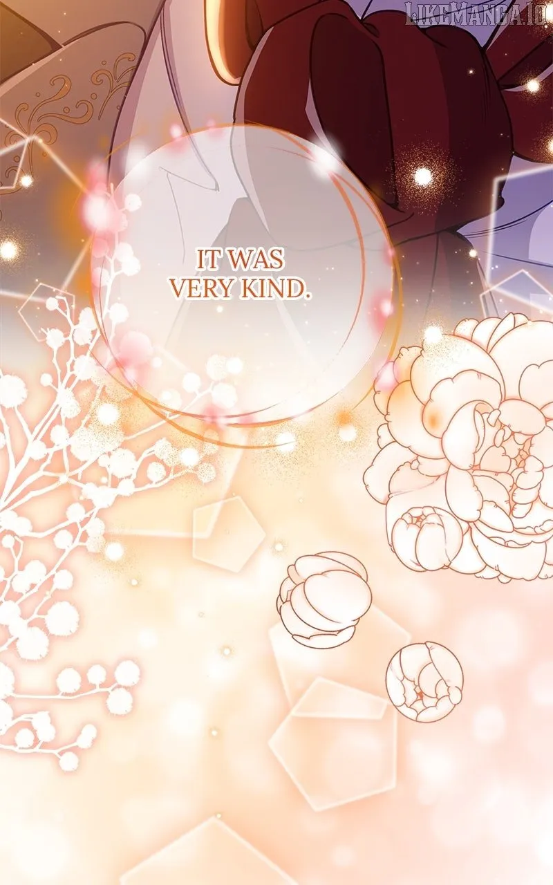 Read We Lost Our Engagement chapter 46 image 40 on Lezhin