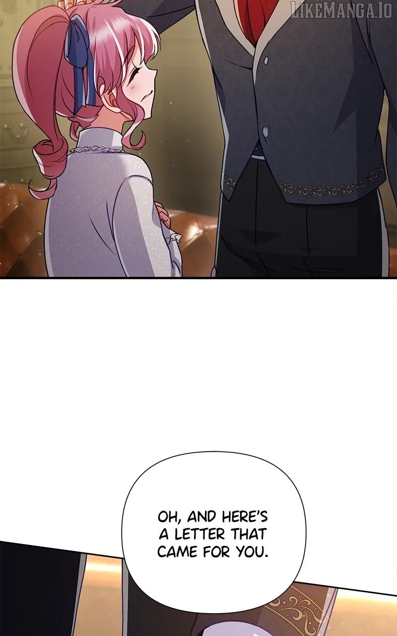 Read We Lost Our Engagement chapter 46 image 42 on Lezhin