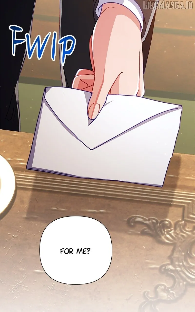 Read We Lost Our Engagement chapter 46 image 43 on Lezhin