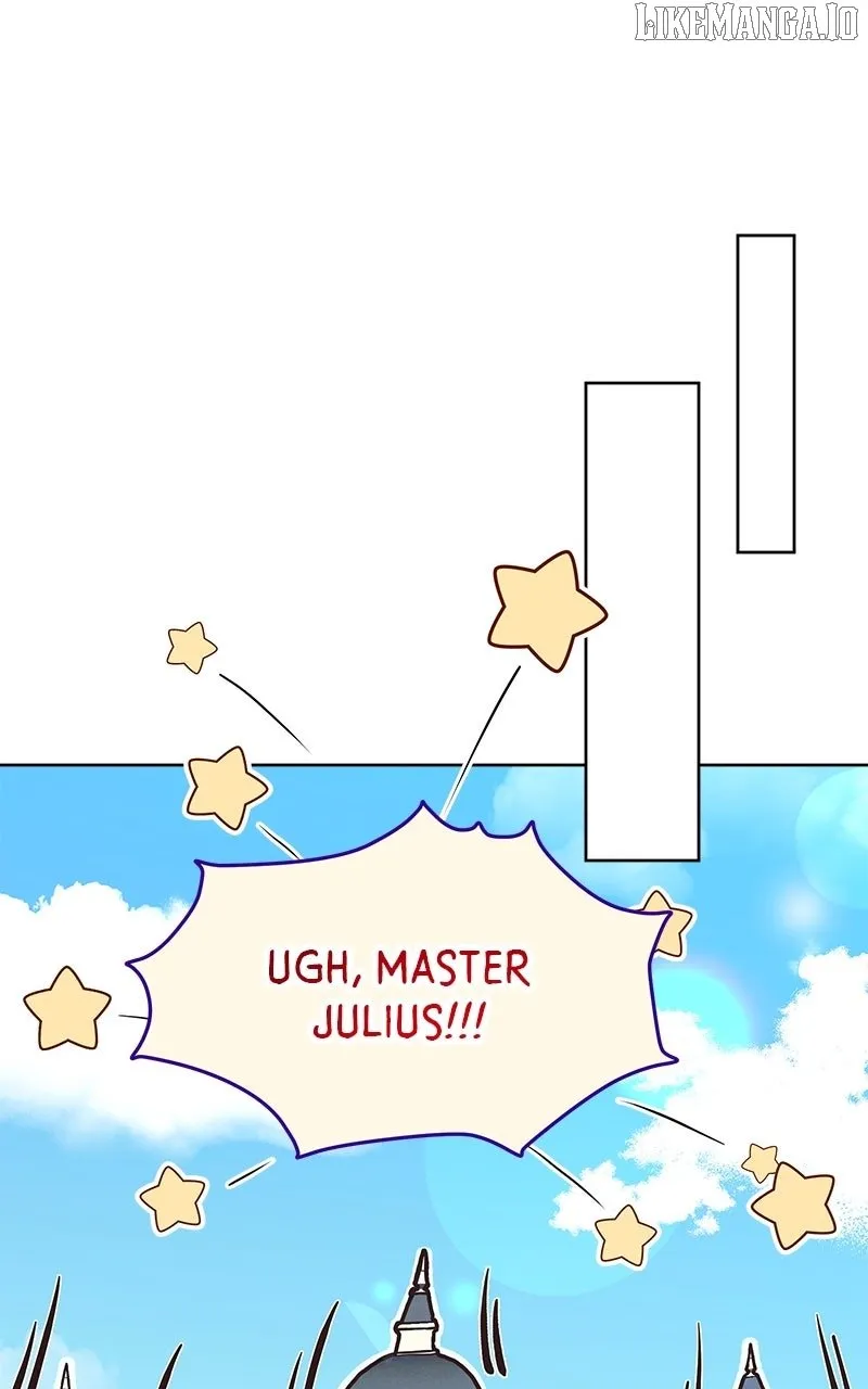 Read We Lost Our Engagement chapter 46 image 46 on Lezhin