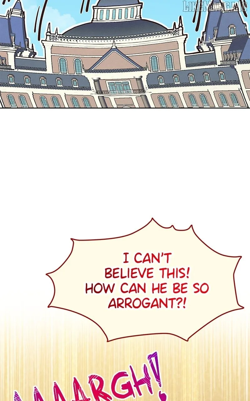 Read We Lost Our Engagement chapter 46 image 47 on Lezhin