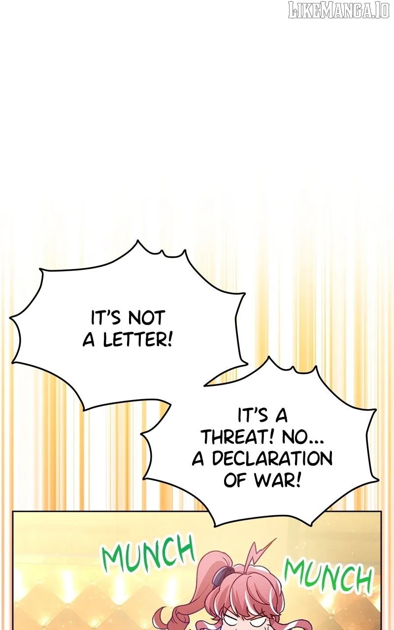 Read We Lost Our Engagement chapter 46 image 49 on Lezhin