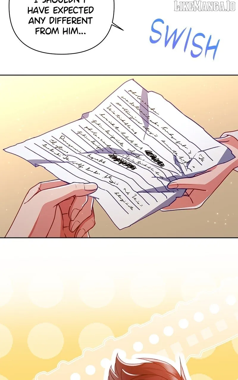 Read We Lost Our Engagement chapter 46 image 51 on Lezhin