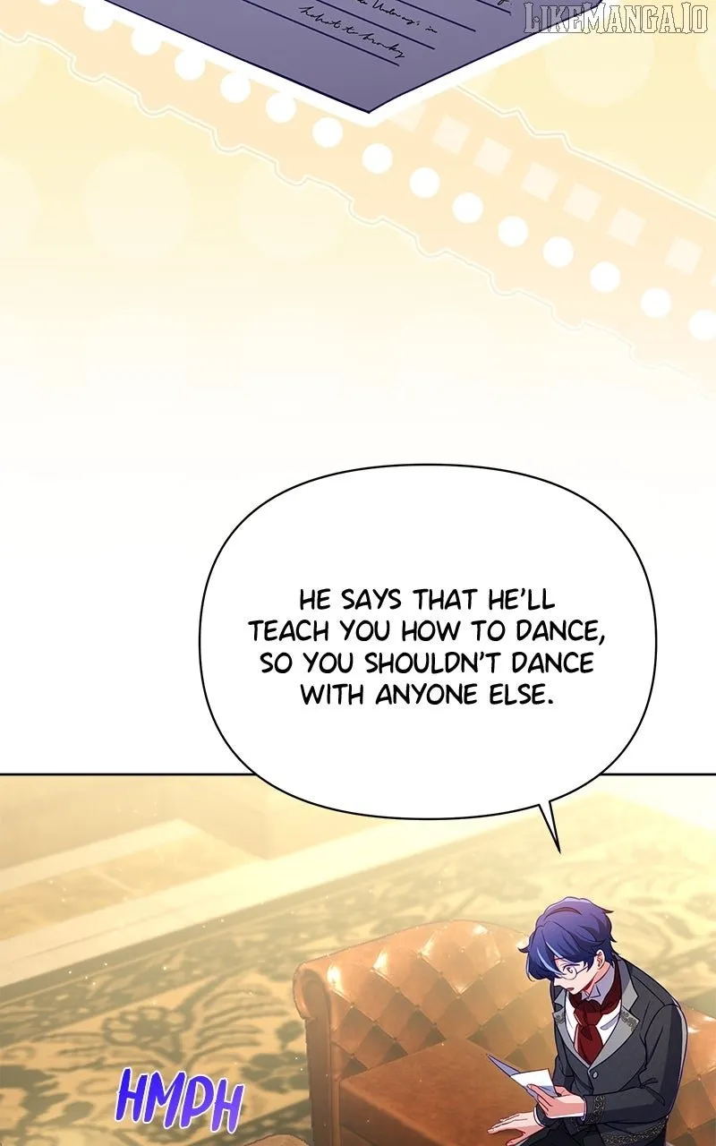 Read We Lost Our Engagement chapter 46 image 54 on Lezhin