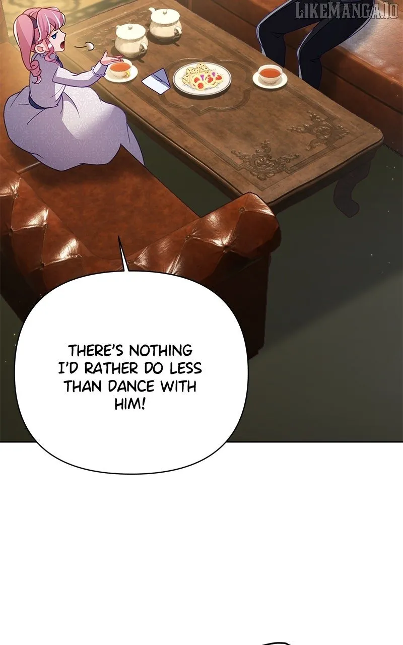 Read We Lost Our Engagement chapter 46 image 55 on Lezhin