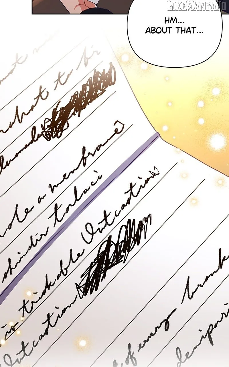 Read We Lost Our Engagement chapter 46 image 58 on Lezhin