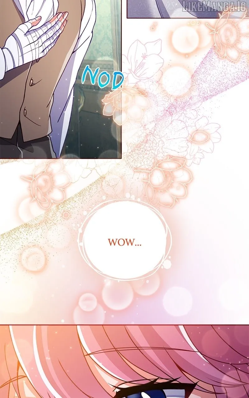 Read We Lost Our Engagement chapter 46 image 6 on Lezhin