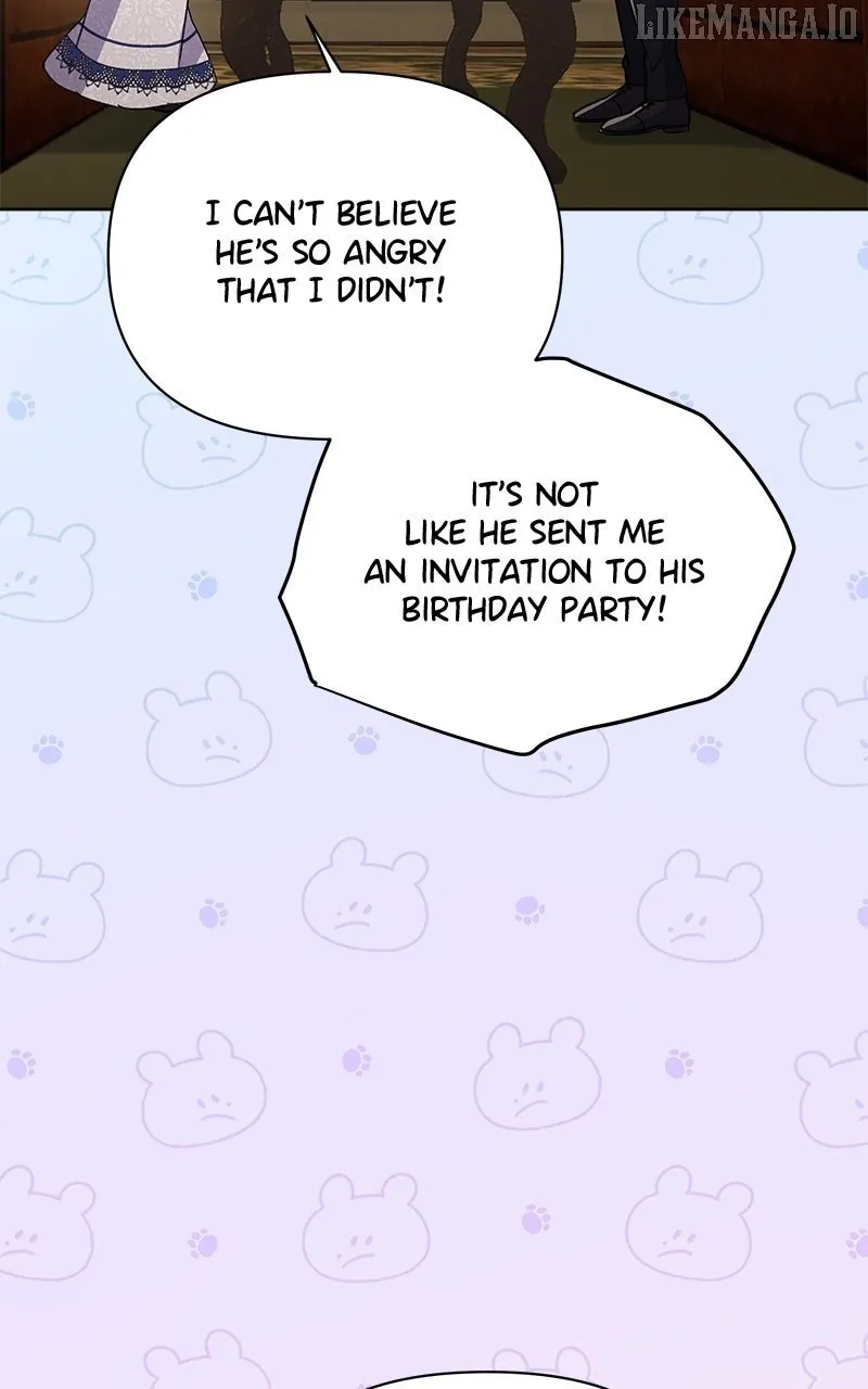 Read We Lost Our Engagement chapter 46 image 60 on Lezhin