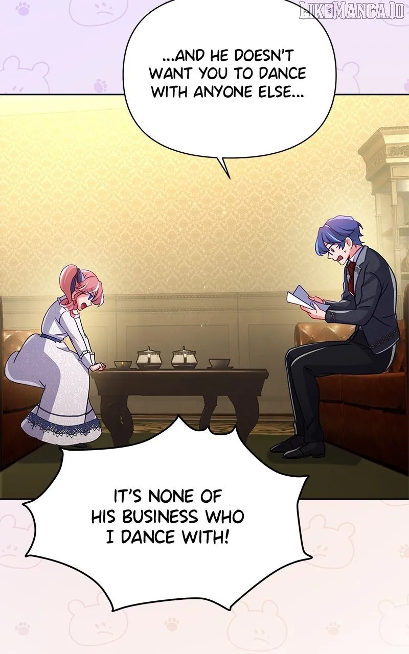 Read We Lost Our Engagement chapter 46 image 61 on Lezhin