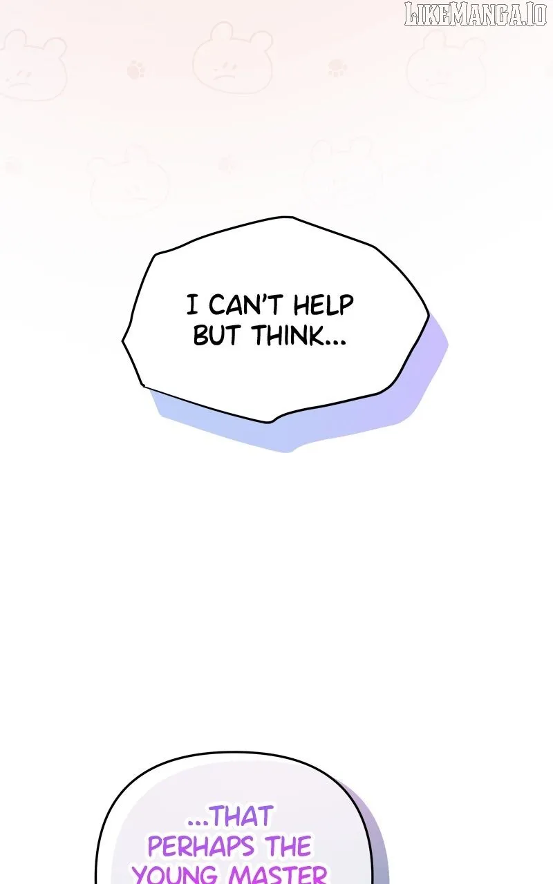 Read We Lost Our Engagement chapter 46 image 62 on Lezhin