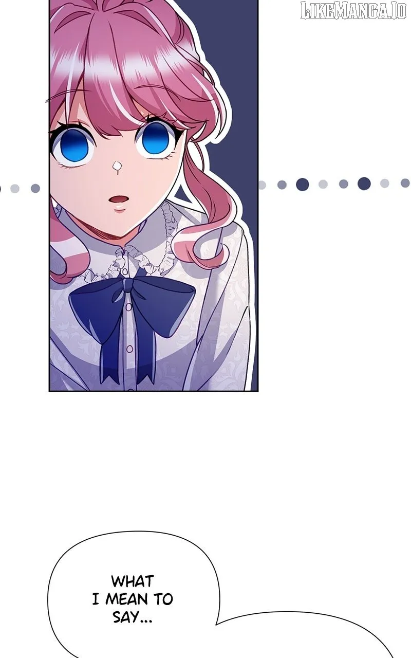 Read We Lost Our Engagement chapter 46 image 64 on Lezhin