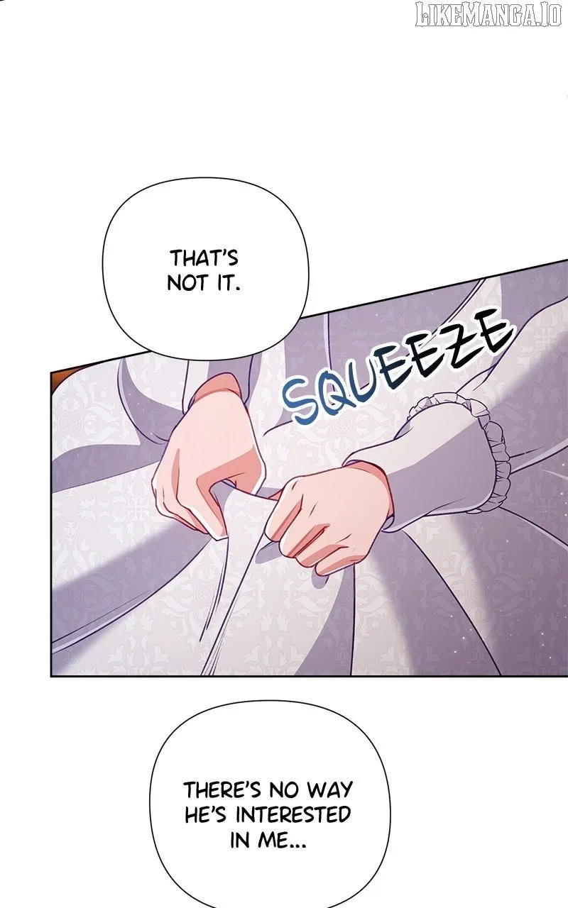 Read We Lost Our Engagement chapter 46 image 66 on Lezhin