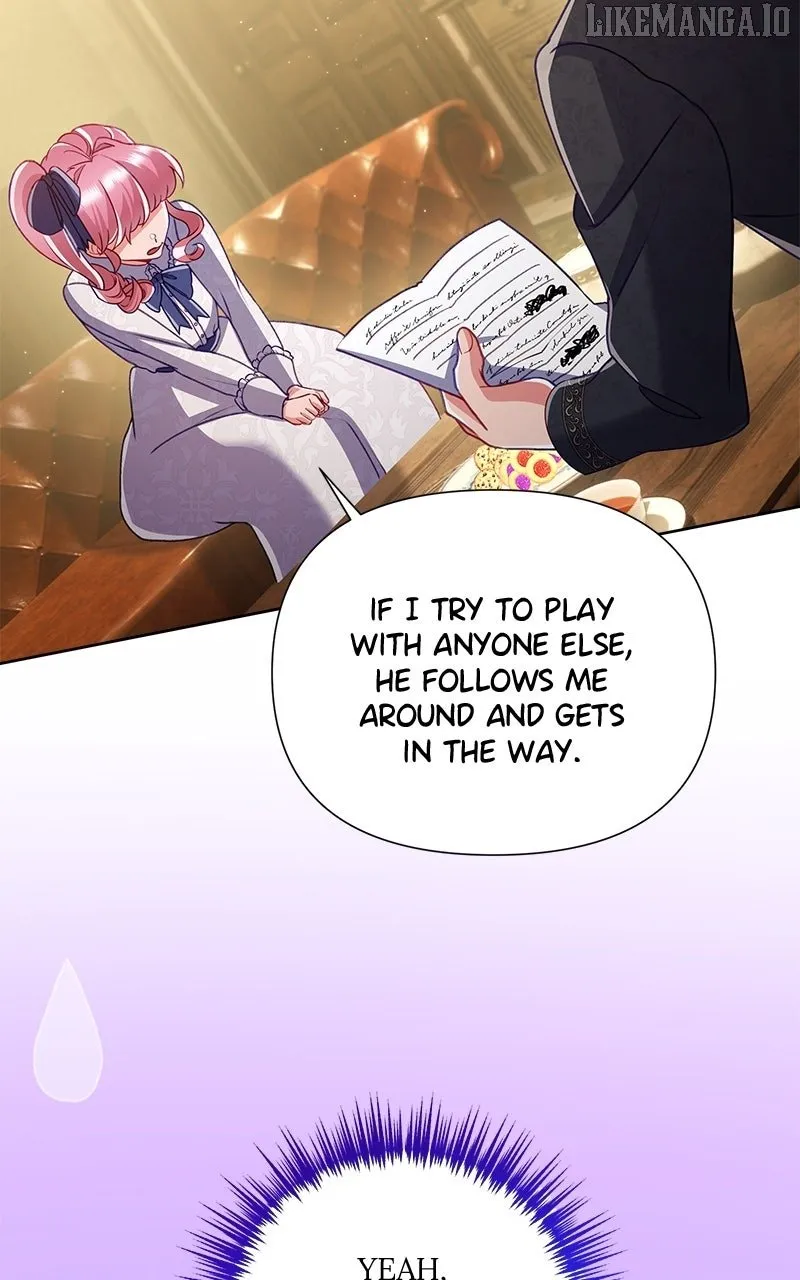 Read We Lost Our Engagement chapter 46 image 68 on Lezhin