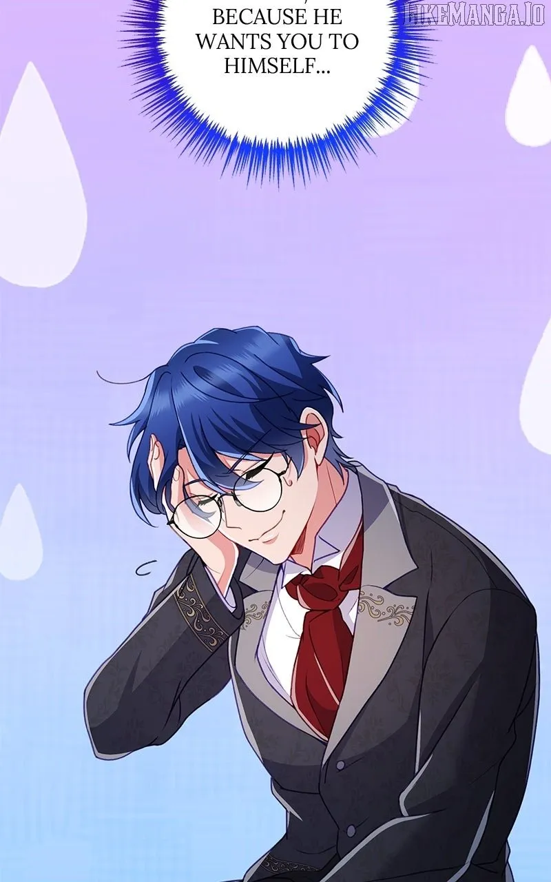 Read We Lost Our Engagement chapter 46 image 69 on Lezhin
