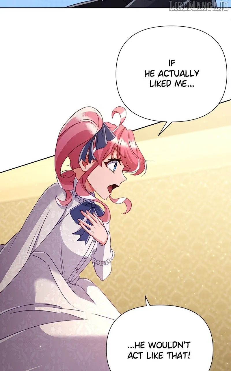 Read We Lost Our Engagement chapter 46 image 70 on Lezhin