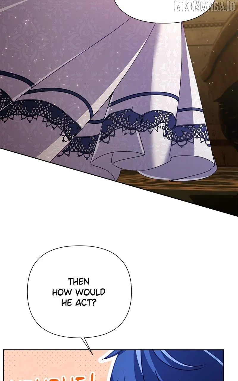 Read We Lost Our Engagement chapter 46 image 71 on Lezhin