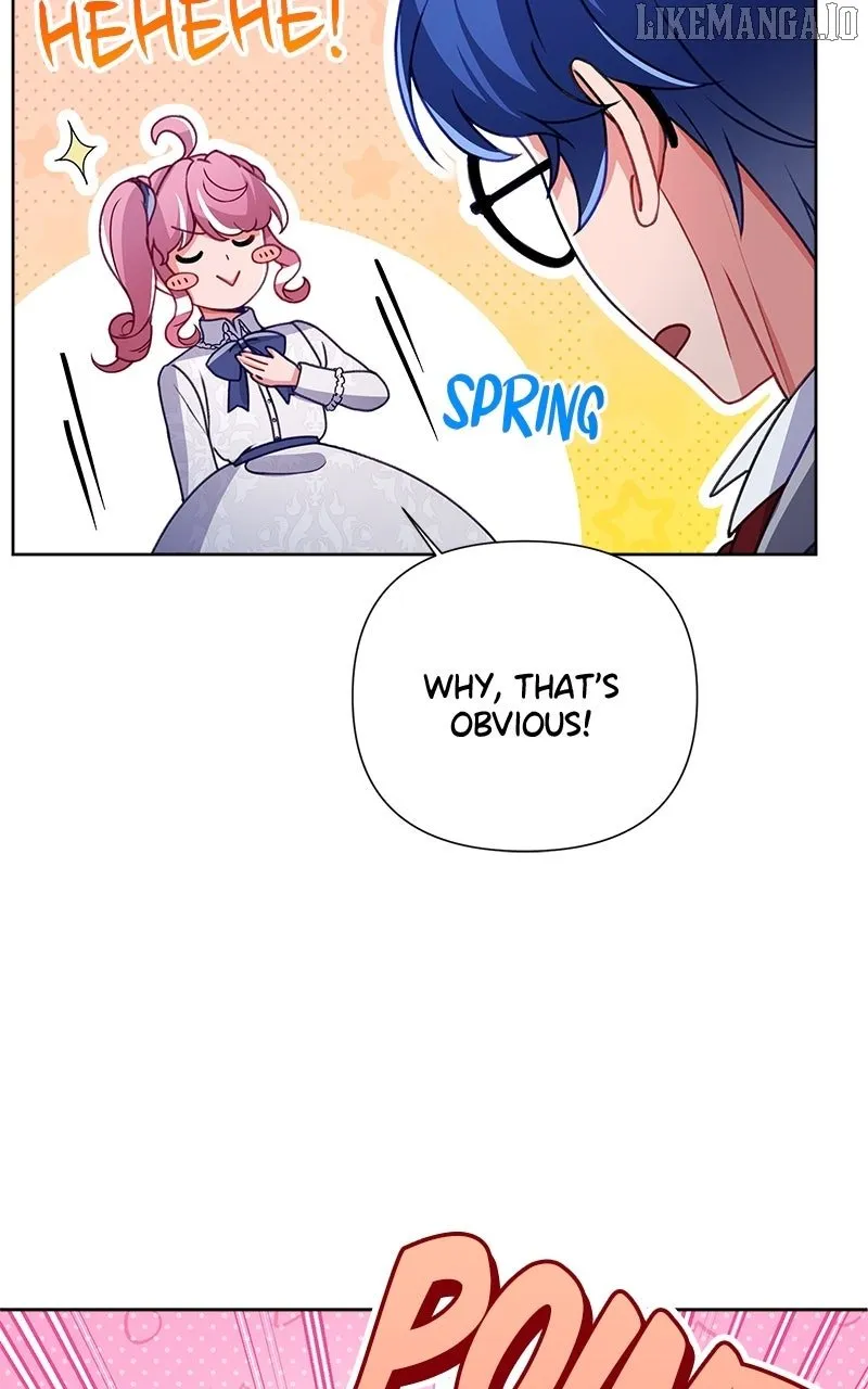 Read We Lost Our Engagement chapter 46 image 72 on Lezhin