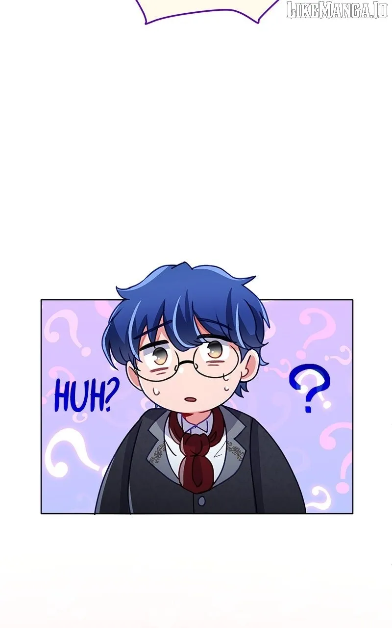 Read We Lost Our Engagement chapter 46 image 74 on Lezhin