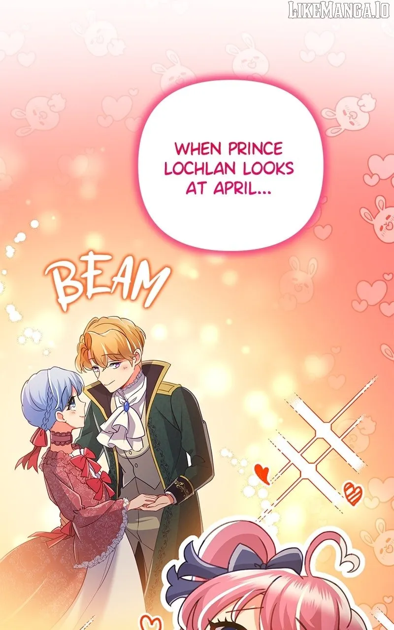 Read We Lost Our Engagement chapter 46 image 75 on Lezhin