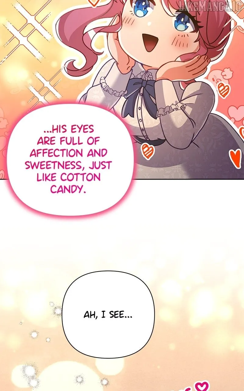 Read We Lost Our Engagement chapter 46 image 76 on Lezhin