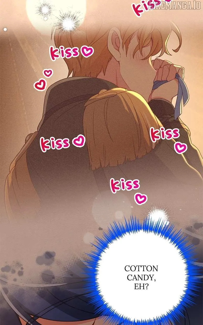 Read We Lost Our Engagement chapter 46 image 77 on Lezhin