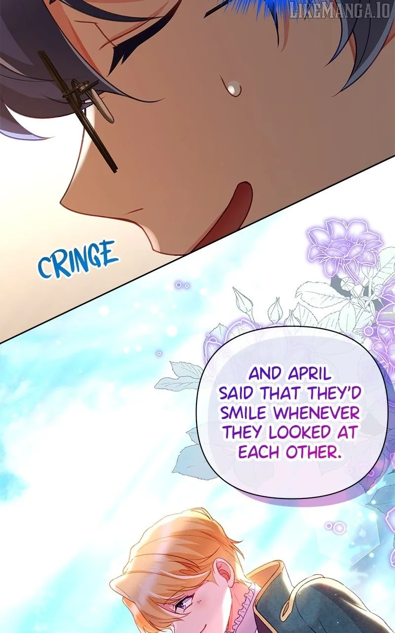 Read We Lost Our Engagement chapter 46 image 78 on Lezhin