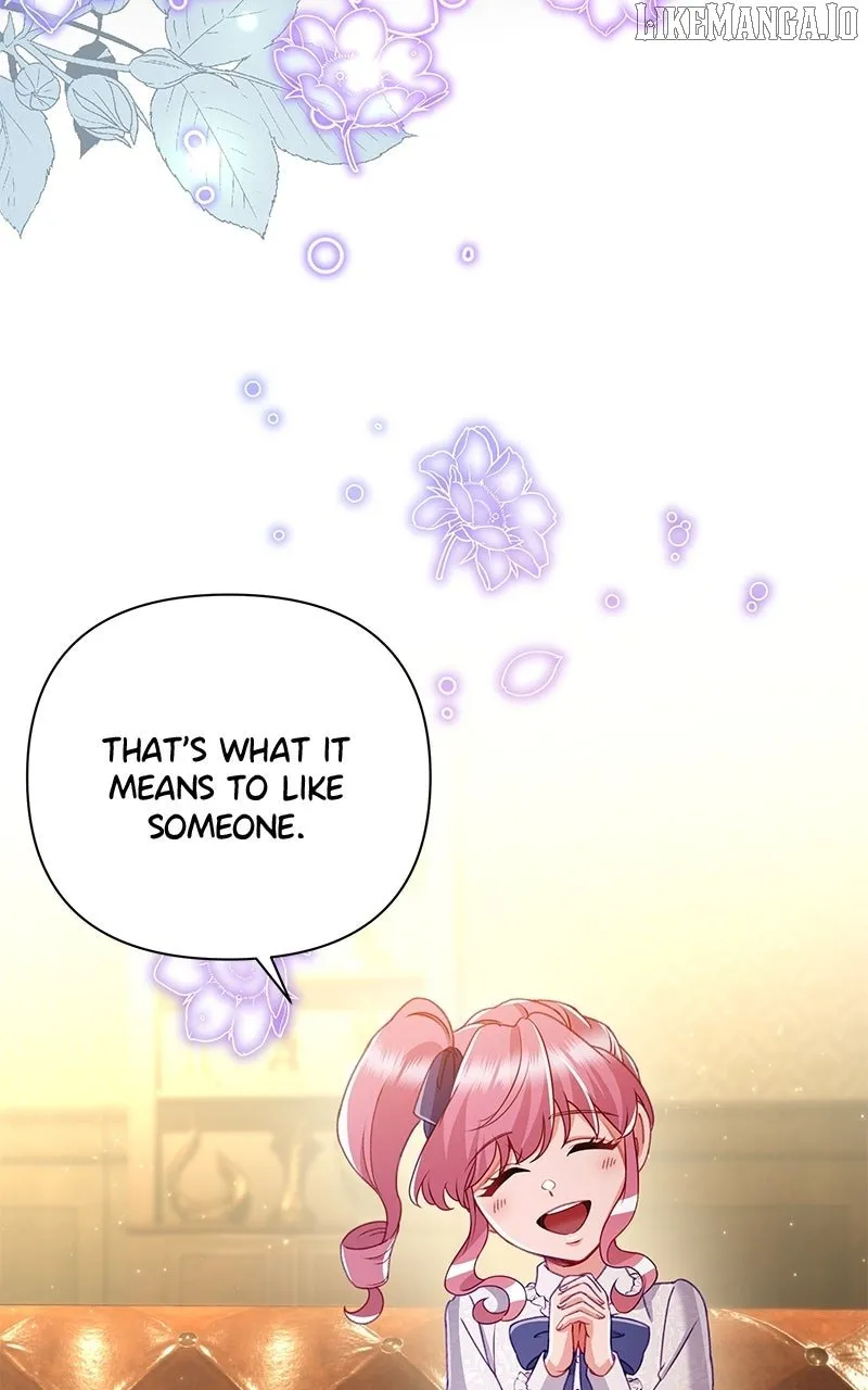 Read We Lost Our Engagement chapter 46 image 80 on Lezhin