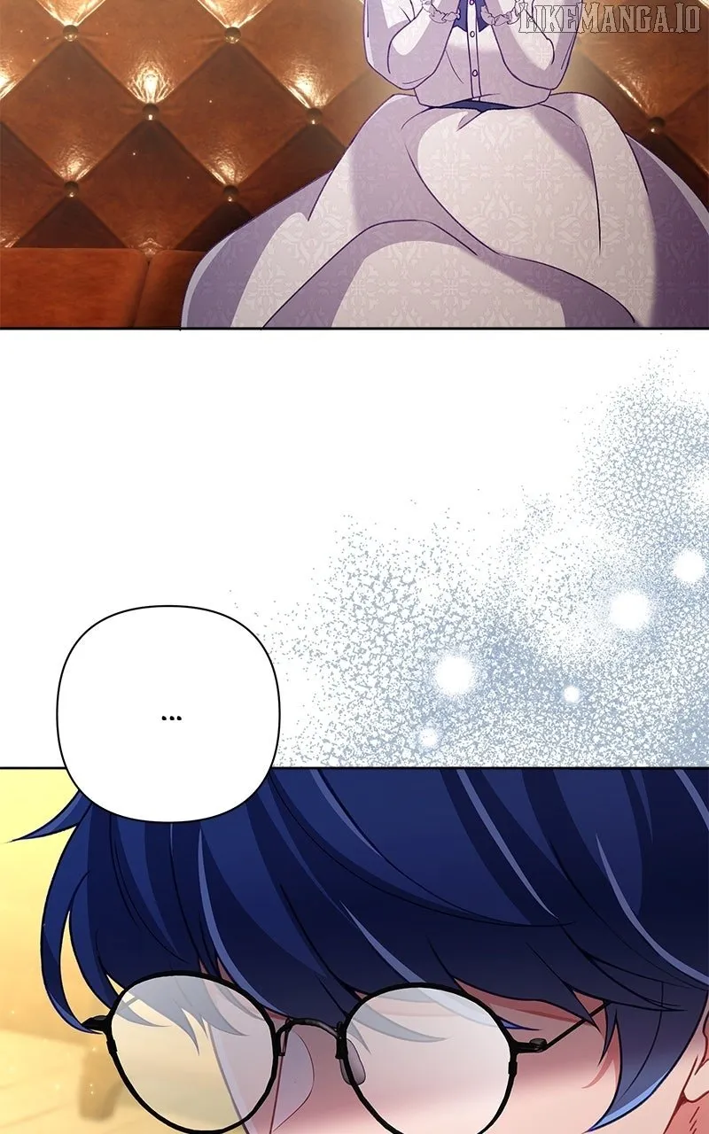 Read We Lost Our Engagement chapter 46 image 81 on Lezhin