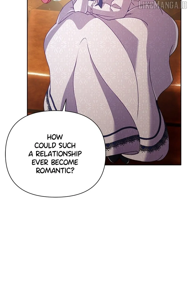 Read We Lost Our Engagement chapter 46 image 83 on Lezhin