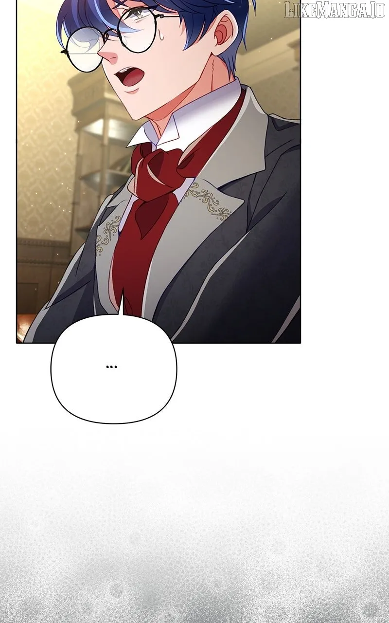Read We Lost Our Engagement chapter 46 image 86 on Lezhin